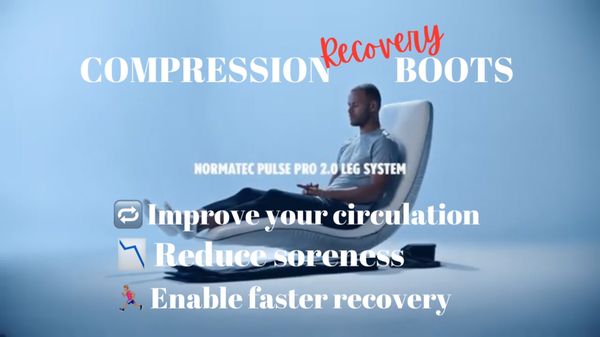 Hot Hands Massage & Facial Spa by null