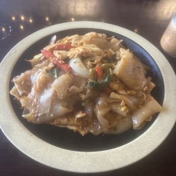Hug Thai Cuisine - Thai Near Me - Bellmore, New York Hug Thai Cuisine - Thai Near Me - Bellmore, New York