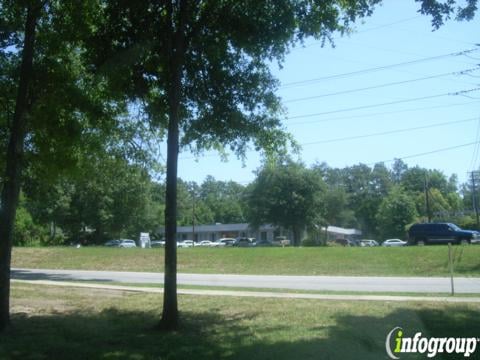 Kothandapani V, PHD - grief counselor in Mobile, AL