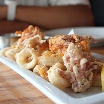 Park Side Restaurant - Italian Near Me - Corona, New York Park Side Restaurant - Italian Near Me - Corona, New York