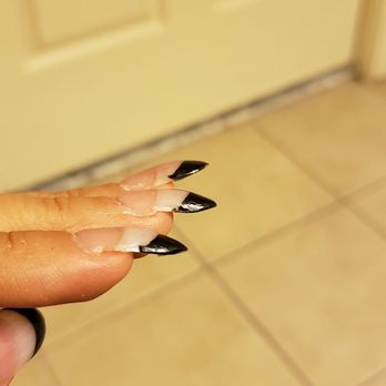 Happiness Nails and Spa - Nail Salons Near Me - San Jose, California Happiness Nails and Spa - Nail Salons Near Me - San Jose, California