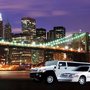 Photo of WDLimousine
