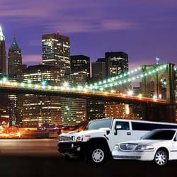 WDLimousine