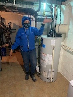 HOT WATER HEATER EXPERTS*Gas Water Heaters - - We Are Your Water Heater Experts For Over 35 Years.Power Vent Water Heaters - Tankless Water Heaters - Energy Efficient Water Heaters - Air Conditioning - Heating Systems HOT WATER HEATER EXPERTS*Gas Water Heaters - - We Are Your Water Heater Experts For Over 35 Years.Power Vent Water Heaters - Tankless Water Heaters - Energy Efficient Water Heaters - Air Conditioning - Heating Systems