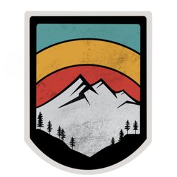 Rain-Bo Rain Gutters - Logo