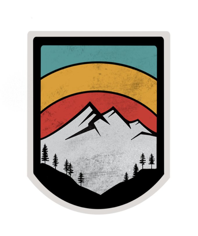 RAINBO RAIN GUTTERS Updated August 2024 6780 Mariah Dr, Flagstaff