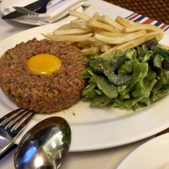 Baco - French Near Me - Santiago, RM