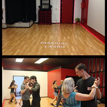 Paradise Tango - Our new dance studio location in Chinatown, Honolulu, HI and some our students from our Beginning Tango Class on Sunday. - Performing Arts Near Me - Honolulu, Hawaii Paradise Tango - Our new dance studio location in Chinatown, Honolulu, HI and some our students from our Beginning Tango Class on Sunday. - Performing Arts Near Me - Honolulu, Hawaii