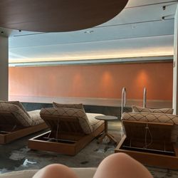 Sheraton Lake Como Hotel - Spa