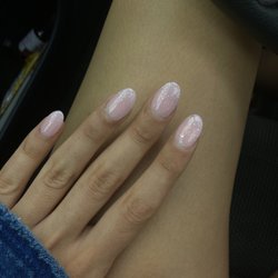 Nail Time & Spa By Hollywood Nails