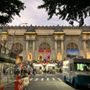 Photo of Museum Mile Festival