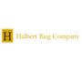 Photo of Halbert Rug Company