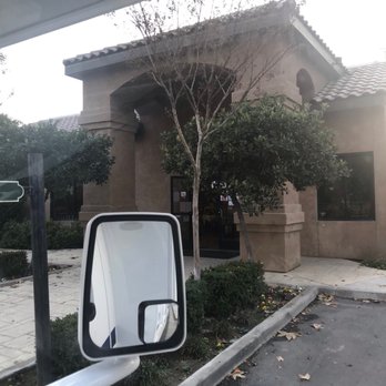 Bakersfield River Run - front office - RV Parks Near Me - Bakersfield, California