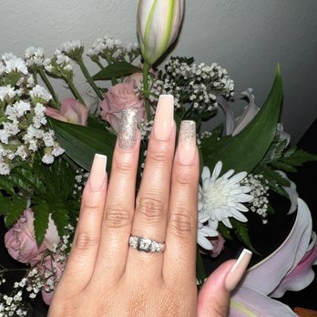 Galaxy Nails & Spa - Nail Salons Near Me - Fullerton, California Galaxy Nails & Spa - Nail Salons Near Me - Fullerton, California
