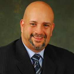 John Hernandez - State Farm Insurance Agent - State Farm Agent John Hernandez