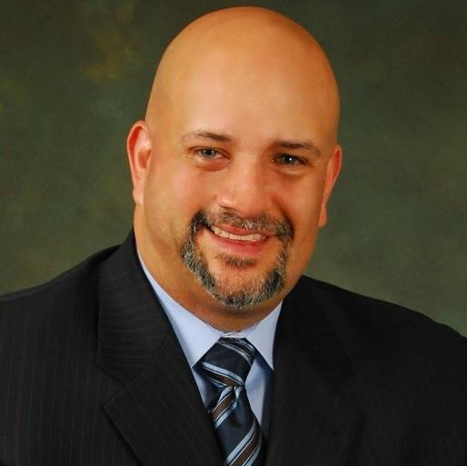 JOHN HERNANDEZ - STATE FARM INSURANCE AGENT - Updated July 2025 - 191