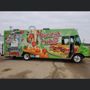 Photo of Diamond Dave's Pizza