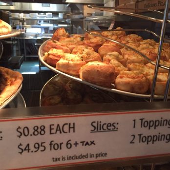 Piecasso - Pizza Near Me - Stowe, Vermont Piecasso - Pizza Near Me - Stowe, Vermont