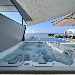 SoCal Spa Co.