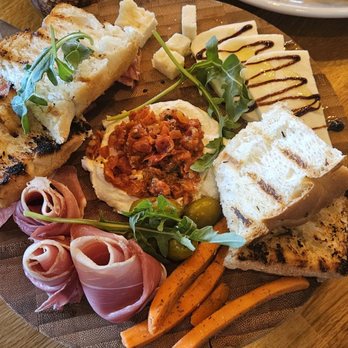 Crust Simply Italian - Charcuterie! - Pizza Near Me - Gilbert, Arizona Crust Simply Italian - Charcuterie! - Pizza Near Me - Gilbert, Arizona