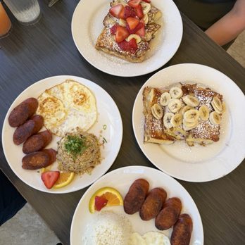 Sweet E's Cafe - Cafes Near Me - Honolulu, Hawaii Sweet E's Cafe - Cafes Near Me - Honolulu, Hawaii