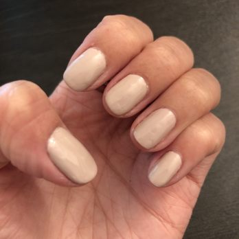 Neo Nails Brickell - Nail Salons Near Me - Miami, Florida Neo Nails Brickell - Nail Salons Near Me - Miami, Florida