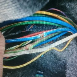 A&A Auto Electrics - Wiring faults diagnosed