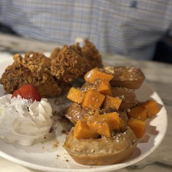 Winsome Prime - Sushi Bars Near Me - Dallas, Texas Winsome Prime - Sushi Bars Near Me - Dallas, Texas