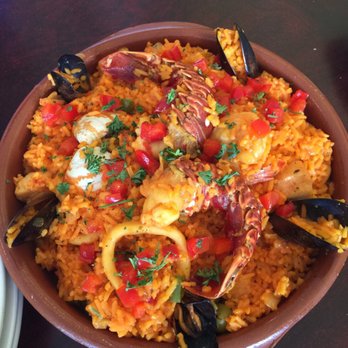 Rice & Bean - Cuban Near Me - Cypress, Texas Rice & Bean - Cuban Near Me - Cypress, Texas