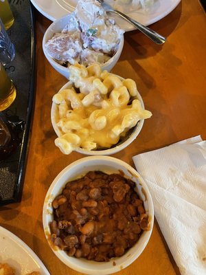 Harpoon Brewery Taproom and Beer Garden by null