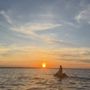 Photo of Bayside Jet Ski Rentals