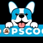 Photo of 209 Poop Scoop