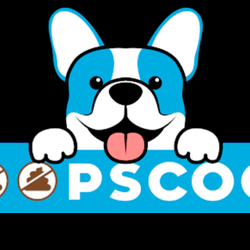 209 Poop Scoop