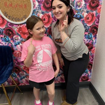 Precious Piercings - Piercing Near Me - Rockwall, Texas