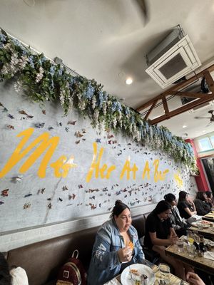 Met Her At A Bar by null Met Her At A Bar by null