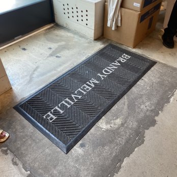 Brandy Melville - Women's Clothing Near Me - New York, New York