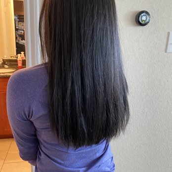ML2 Hair Design - Hair Salons Near Me - Houston, Texas ML2 Hair Design - Hair Salons Near Me - Houston, Texas