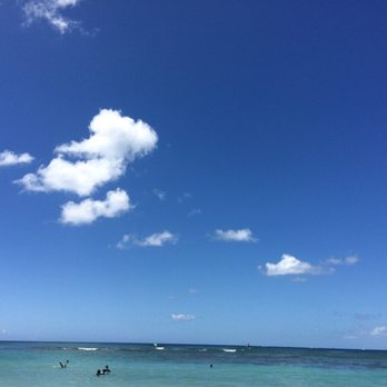 Kaimana Beach - Another great day at Kaimana Beach - Beaches Near Me - Honolulu, Hawaii Kaimana Beach - Another great day at Kaimana Beach - Beaches Near Me - Honolulu, Hawaii