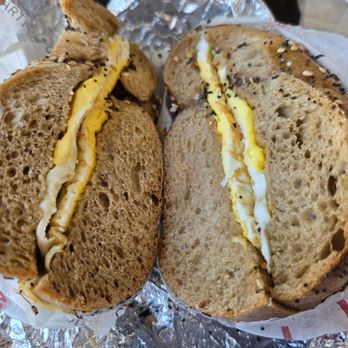 Long Island Bagel Cafe - Egg sandwich - Bagels Near Me - Boca Raton, Florida Long Island Bagel Cafe - Egg sandwich - Bagels Near Me - Boca Raton, Florida