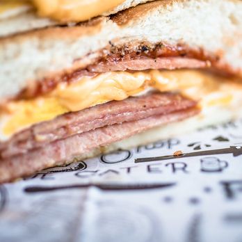 Mr Subs - Pork Roll Egg & Cheese - Cheesesteaks Near Me - Cranbury, New Jersey Mr Subs - Pork Roll Egg & Cheese - Cheesesteaks Near Me - Cranbury, New Jersey