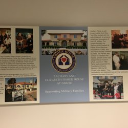 Naval Medical Center San Diego