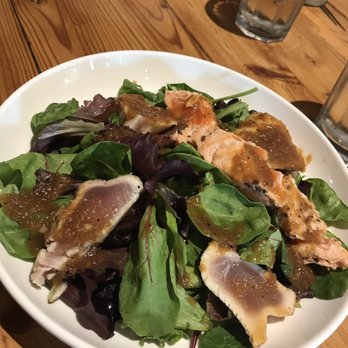 Fukada - seafood salad - Japanese Near Me - Irvine, California Fukada - seafood salad - Japanese Near Me - Irvine, California