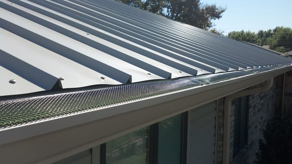 Slide of Empower Contracting Roofing & Construction