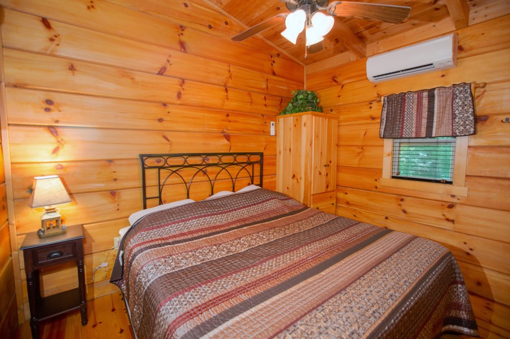 OLE MINK FARM RECREATION RESORT Updated August 2024 33 Photos & 14