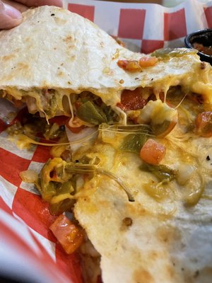 Big Game Sports Bar by null