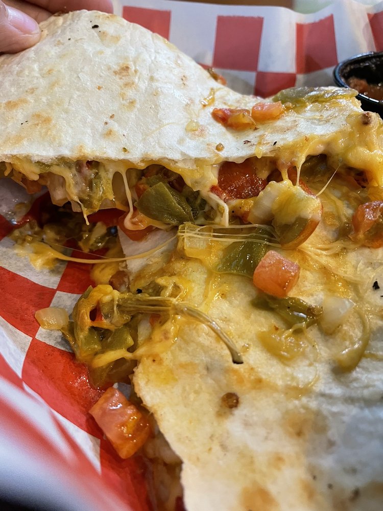 BIG GAME SPORTS BAR Updated September 2024 17 Photos & 20 Reviews