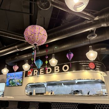 Pho Redbo - Vietnamese Near Me - Rolling Hills Estates, California