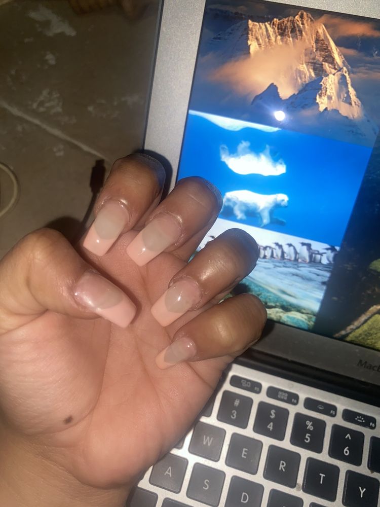 KISS NAIL Updated June 2024 103 Market St, Paterson, New Jersey