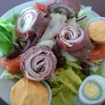 Triple-A-Restaurant - Diners Near Me - East Hartford, Connecticut Triple-A-Restaurant - Diners Near Me - East Hartford, Connecticut