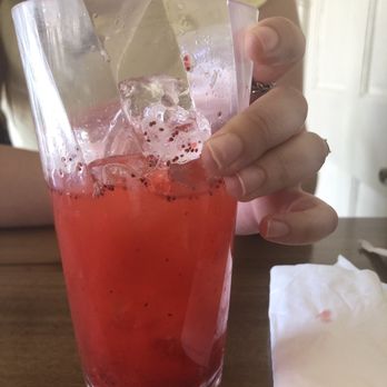 Eat - Breakfast & Brunch Near Me - Springfield, Massachusetts